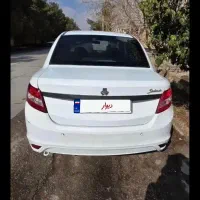 ساینا ۹۸|خودرو سواری و وانت|فولادشهر, مسکن مهر فولادشهر|دیوار