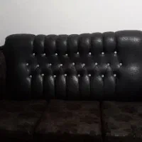 واگذاری مبل پنج نفره