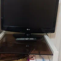 تلویزیون ۲۲،ال جی