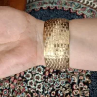 تکپوش وزنجیر کارتیر