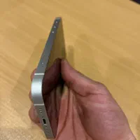 Iphone 12 آیفون ۱۲|موبایل|تهران, دروس|دیوار