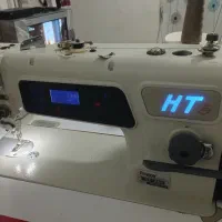 راسته تمام فول|چرخ خیاطی و ریسندگی|ابهر, |دیوار