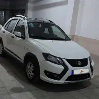 کوییک GXR L مدل ۱۴۰۳