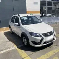 کوییک اس خشک۱۴۰۴