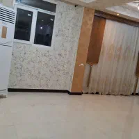 اپارتمان|فروش آپارتمان|اهواز, شهرک برق|دیوار