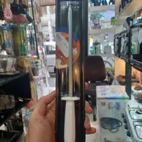 چاقو تیزکن ترامونتینا برزیل