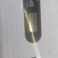 تقویت قوی کننده آنتن موبایل شما در همه محیط
