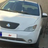 تیبا2