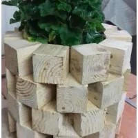 استند گل،مبل مینی مال،صندلی راکی،صنایع چوبی،نجاری