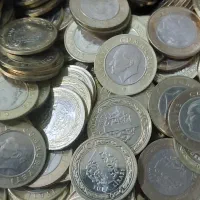 کلکسیونی|کلکسیون سکه، تمبر، اسکناس|خوی, |دیوار