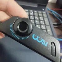 هدفون گیمینگ|قطعات و لوازم جانبی رایانه|خرم‌آباد, |دیوار