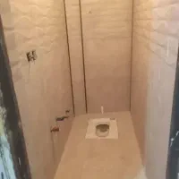 بنایی تعمیرات و بازسازی منزل|خدمات پیشه و مهارت|تهران, بیسیم|دیوار