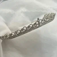 تاج عروس