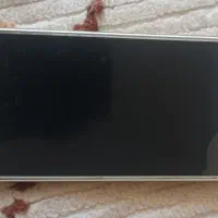 ساموسنگ J3 Pro