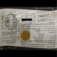بی‌ام‌و سری 6 کروک 630i، مدل ۲۰۰۸|خودرو سواری و وانت|تهران, حکیمیه|دیوار