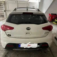 لیفان X50اتوماتبک|خودرو سواری و وانت|تهران, امام زاده حسن|دیوار