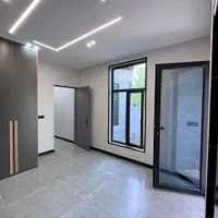 ویلامدرن800متری/استخردار/سندتکبرگ/5دقیقه زیباکنار|فروش خانه و ویلا|رشت, بلوار گیلان|دیوار