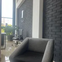کار با لب تاپ و تدوین ویدیو