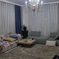 فروش-آپارتمان-105روبه-نمافول-ساماندهی-خداکرم-سندار