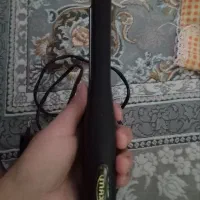 اتو مسافرتی