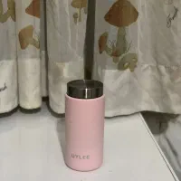 ماگ فلاسک تک نفره