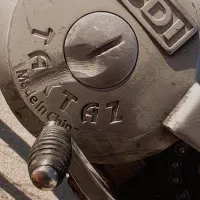 موتور 125 تکتاز|موتورسیکلت|صالح آباد, |دیوار