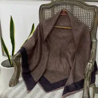 روسری جدید رسید