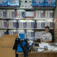 نصب وفروش اب تصفیه تایوانی «تسویه تسفیه تصویه»