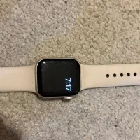 اپل واچ اس ای سری ۱۰|ساعت|ساری, |دیوار