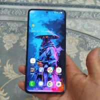 note 13 مشکی نوت ۱۳