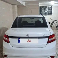 ساینا ۱۴۰۱|خودرو سواری و وانت|خلخال, |دیوار