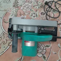 اره برقی دیسکی