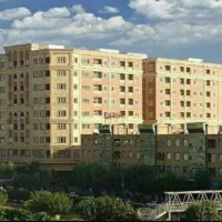 استخدام نگهبان برج مسکونی در شهر ری