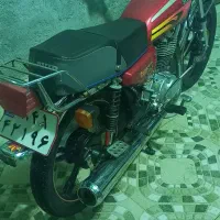 فروش موتور|موتورسیکلت|میناب, |دیوار