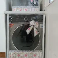 دوخت کاور مبلمان و لوازم خانگی