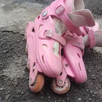 اسکیت