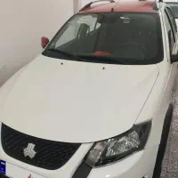 کوییک مدل ۱۴۰۴