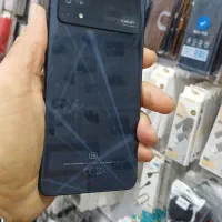 فروش گوشی پوکوx4pro