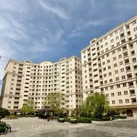 برج بام مجلل پونک ۷۳ متر|فروش آپارتمان|تهران, مرادآباد|دیوار