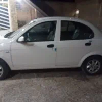 ساینا اس مدل ۱۳۴۰۳اسفندماه