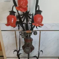 اواژور