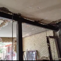 جوشکاری و آهنگری سیار|خدمات پیشه و مهارت|تهران, سلیمانی|دیوار