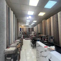 موکت پالاز کدcutگلشهر سلیمانی