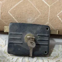 حراج وسایل منزل|حراج|تهران, صادقیه|دیوار