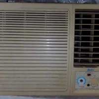 بخاری گازی