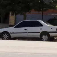 مسافر اربعین از لردگان به شلمچه