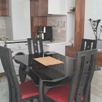 میزوصندلی نهارخوری