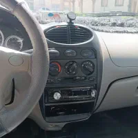 mvm110|خودرو سواری و وانت|اراک, |دیوار