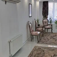 اجاره واحد100متری|اجارهٔ آپارتمان|کرج, کوی امامیه|دیوار