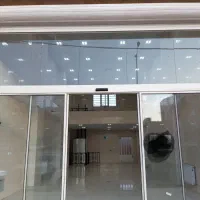 تجاری-205-متره-دربلوار30-متری-باموقعیت-وپاخور-بالا